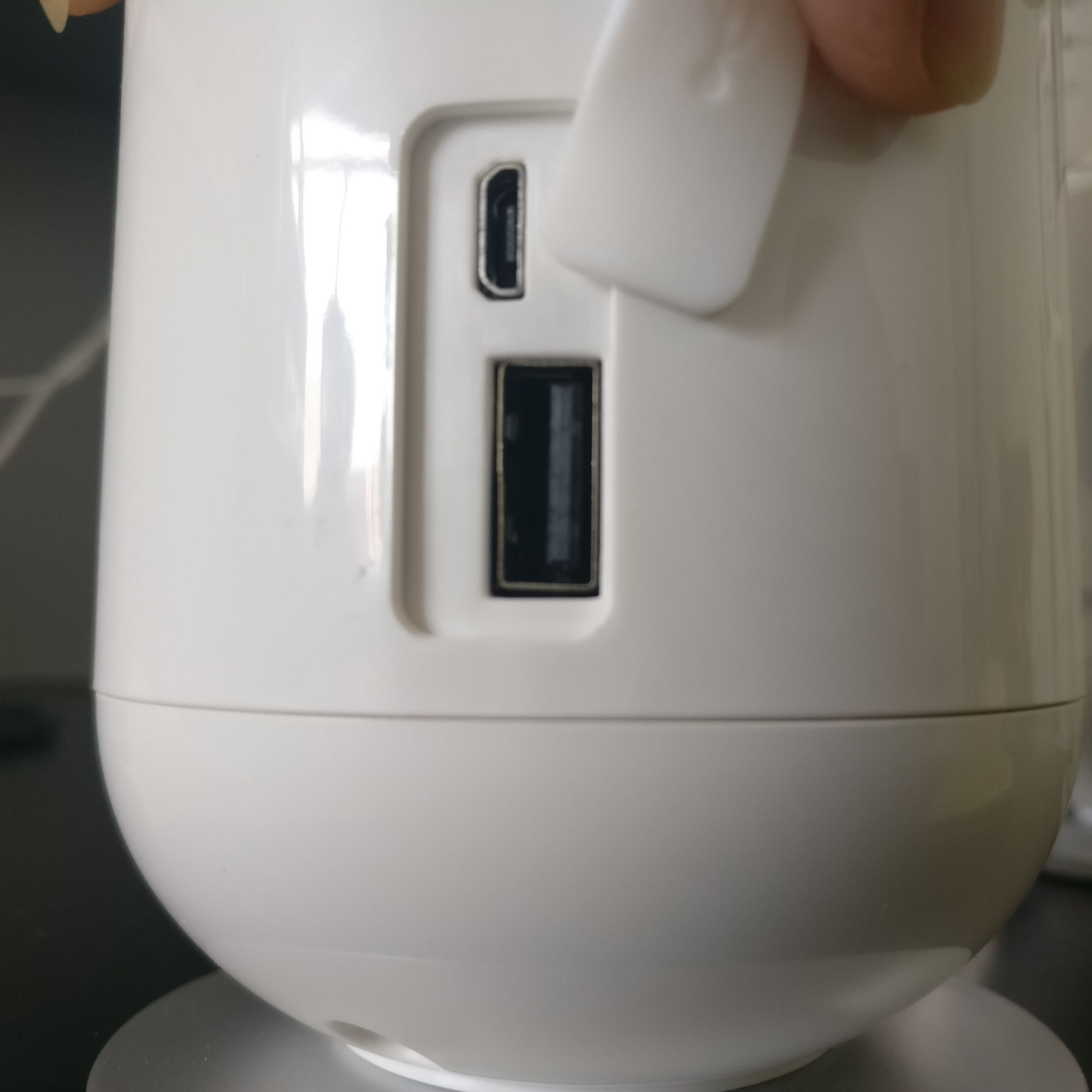 九阳随手果汁机,九阳随身果汁机jylc902d用法