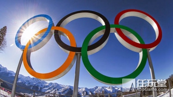 csgo国服被vac国际服能打吗,csgo国服老是崩溃