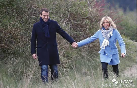 化个妆做个造型多少钱,化个妆要多少东西