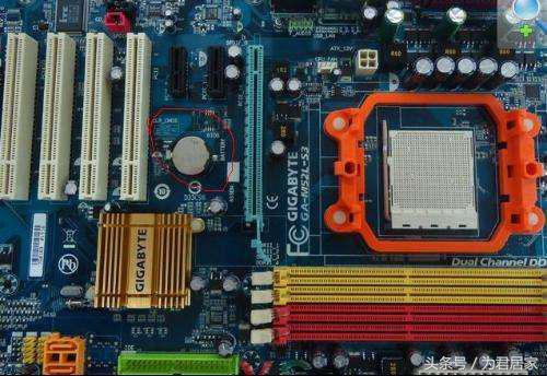 不知道电脑密码怎么解开电脑密码,别人的电脑设置密码怎么解密