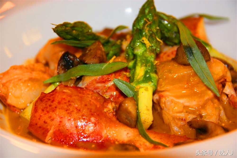 阿联酋滑雪场项目,阿联酋室内滑雪场