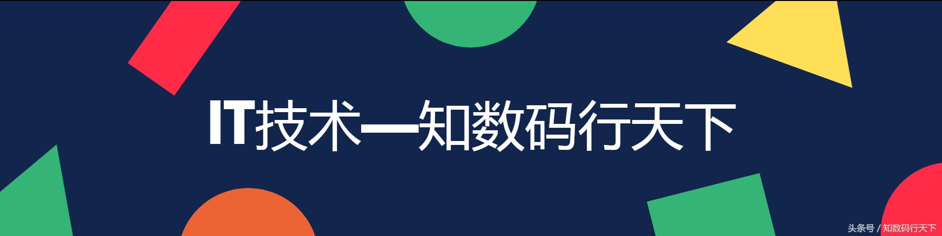 显卡怎么排除故障,七彩虹显卡常见故障
