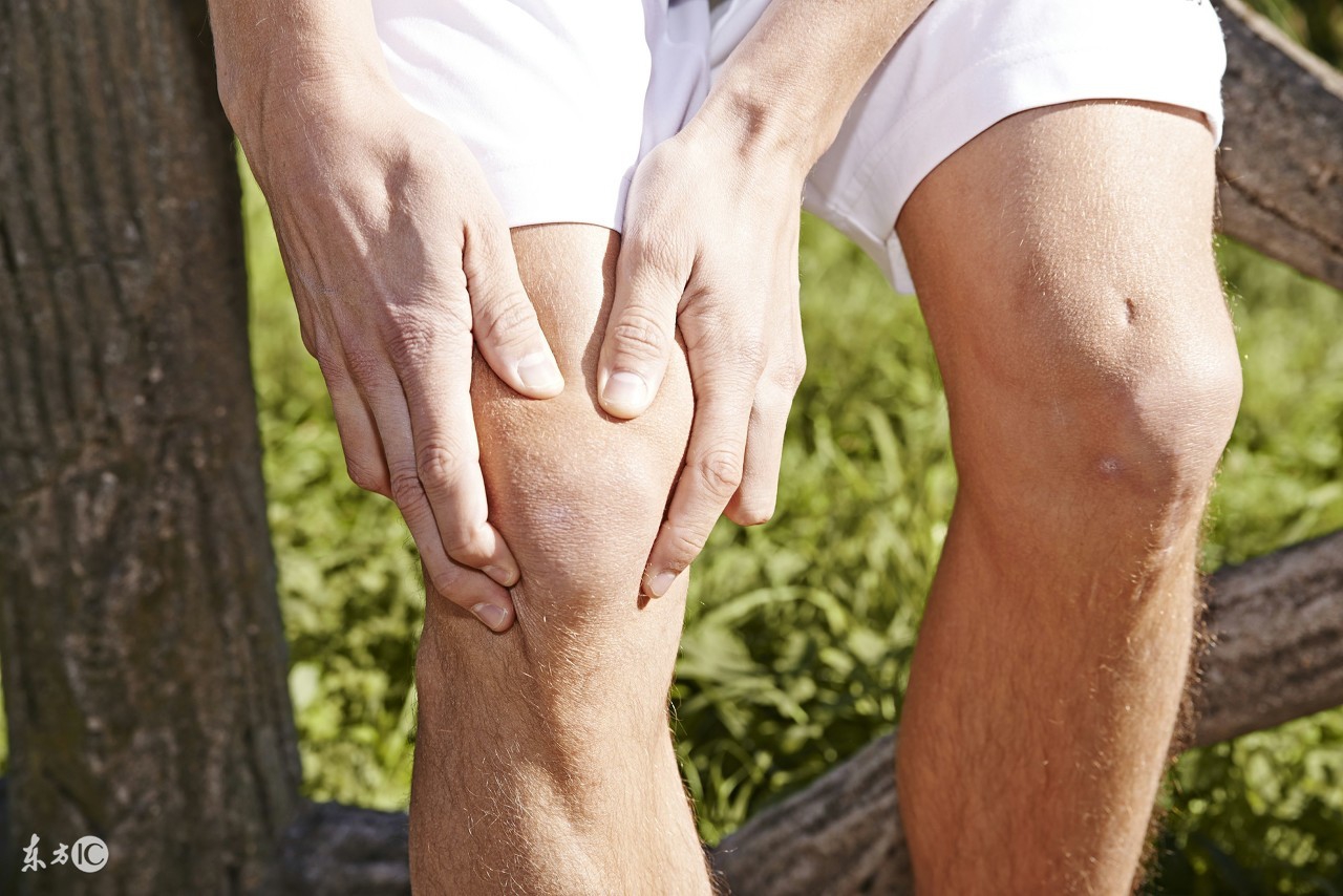 走路老打软腿怎么回事,走路脚打软怎么治疗