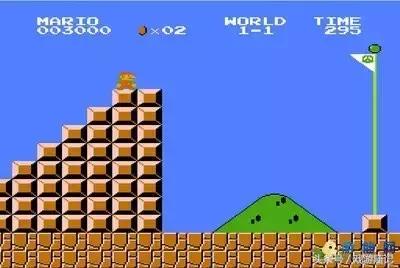 网瘾少女玩网络游戏,最好玩的网瘾游戏