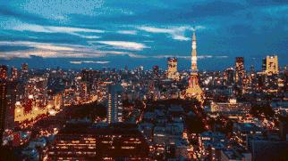 那些你认得出、却永远念不对的美妆品牌,全在这儿了~