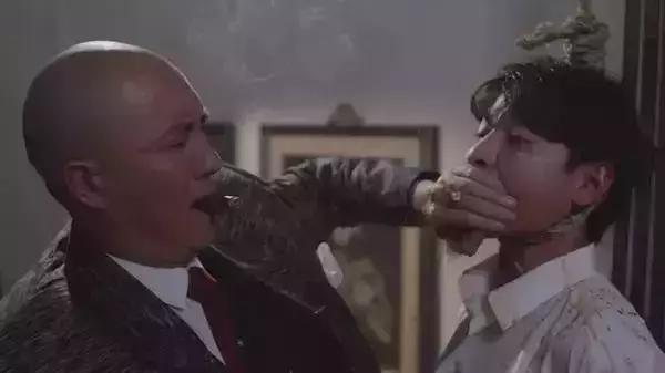 他们曾经是周星驰老爸，各个都是影坛大咖，现已去世大半