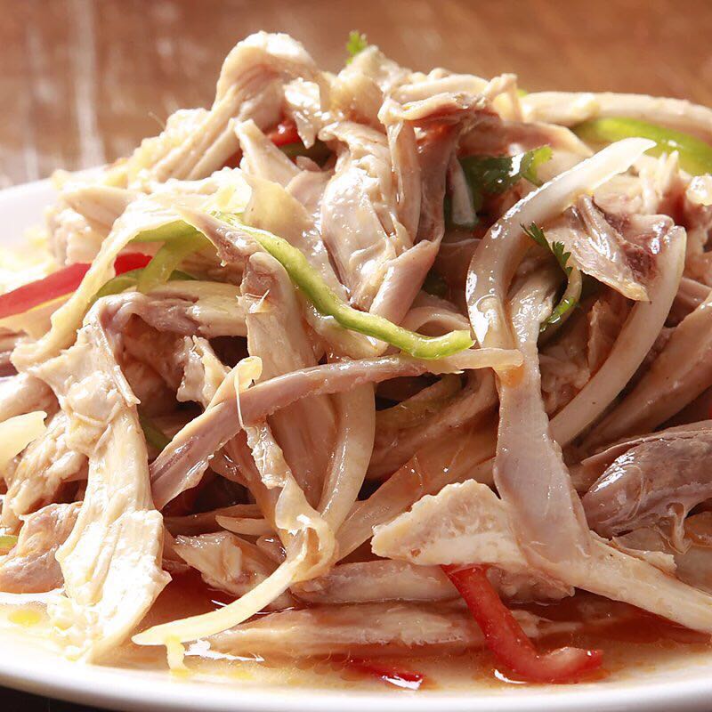 为什么吃辣椒身体会热,为什么吃辣椒会生疮