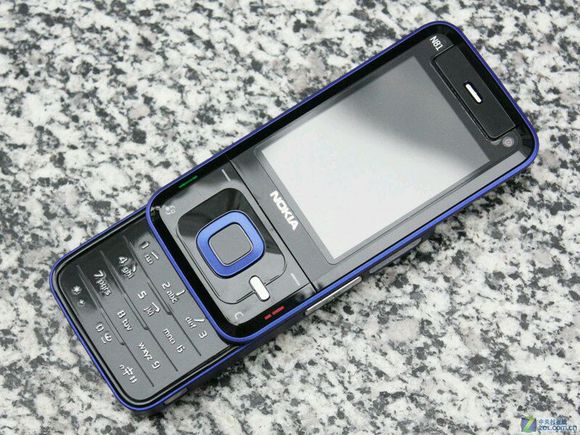 各个手机品牌的高端系列,史上最奇葩的十款手机盘点