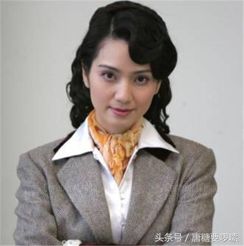 鑾皯鑱椽娆ｅ垎鎵嬪師鍥犻鏇濆厜,娲鍜岃帿灏戣仾鑳藉拰濂藉悧