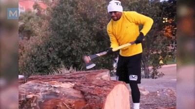 鏍兼枟閫夋墜鍔涢噺璁粌,鏍兼枟缁濆鍔涢噺鍜岀垎鍙戝姏璁粌