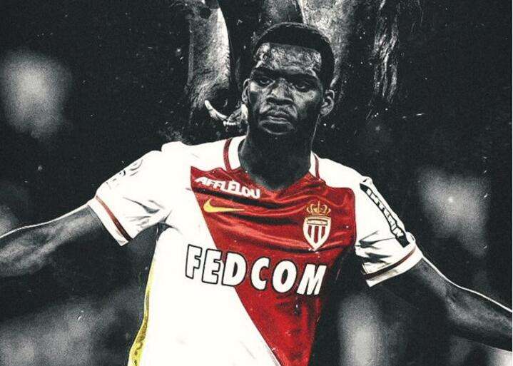 姆巴佩对决曼城,利物浦曼城巴黎争夺姆巴佩