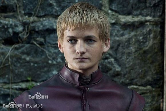权力的游戏大家喜欢哪个角色,权力的游戏中所有角色介绍