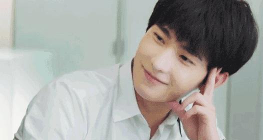 开学之后要买哪些开学必备好物,开学的必备好物你准备了哪些