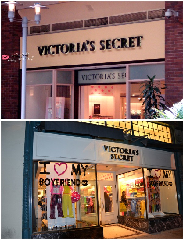 去美国购物攻略指南,去美国的购物攻略