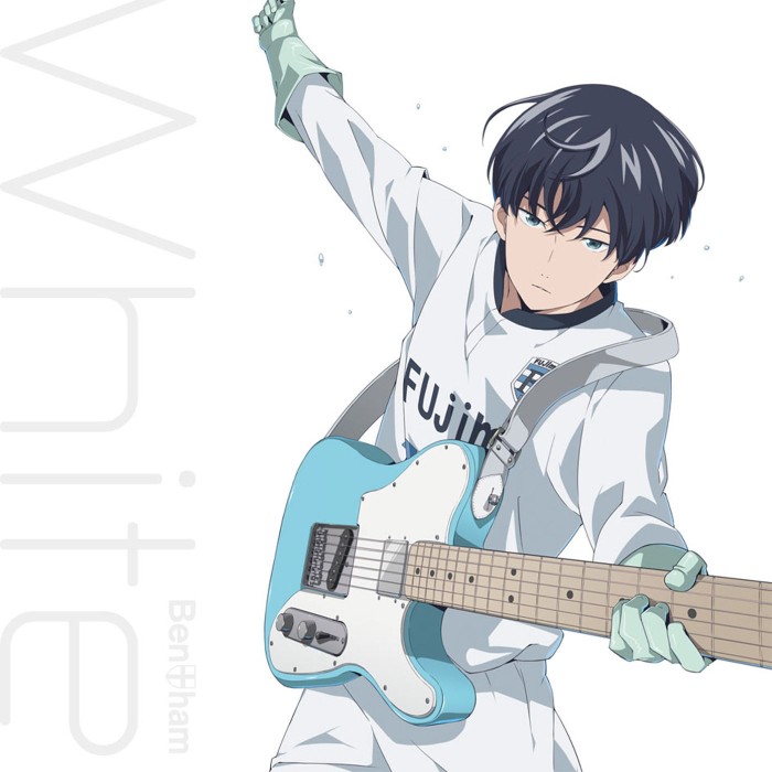 羁绊娘,羁绊雏田攻略