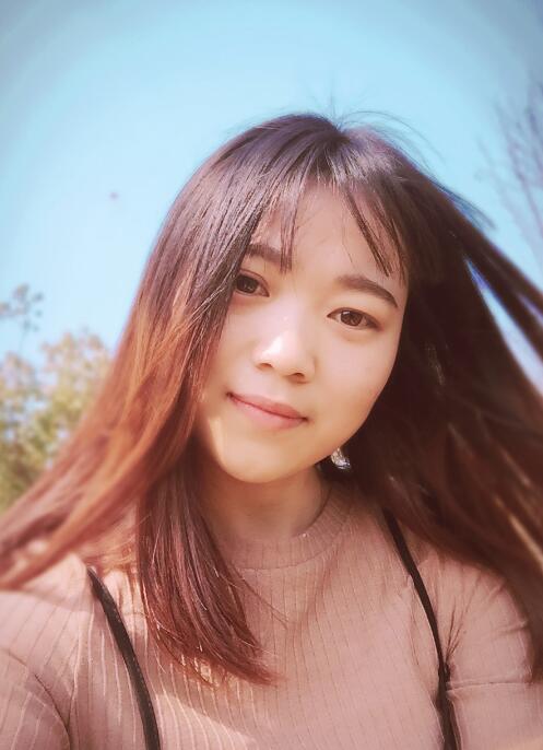 is语音直播平台,is语音主播怎么玩