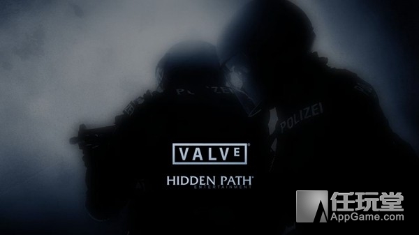 王者荣耀防止熊孩子,王者荣耀如何防止熊孩子