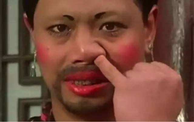 黑头毛孔粗大一招搞定,有黑头粉刺闭口毛孔还粗大怎么办