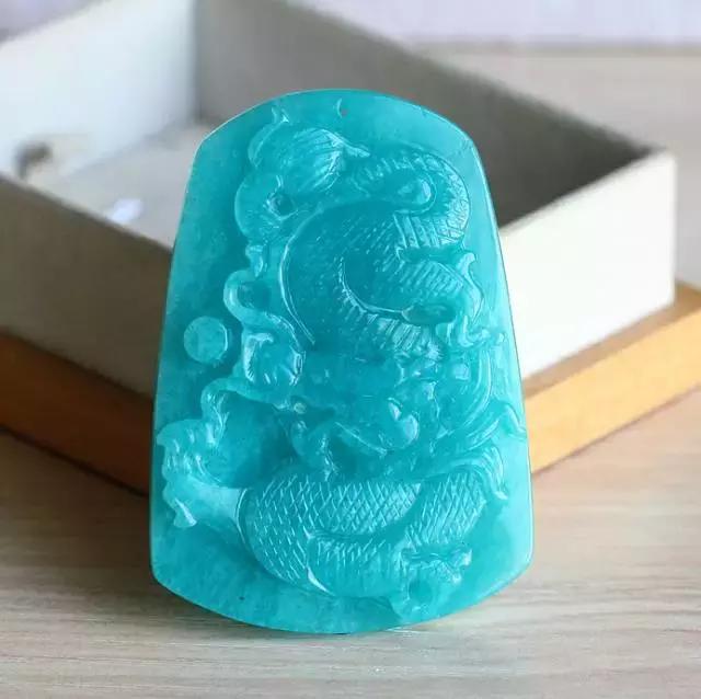 强酸的天河石和天然的天河石区别,天河石和玛瑙石的区别