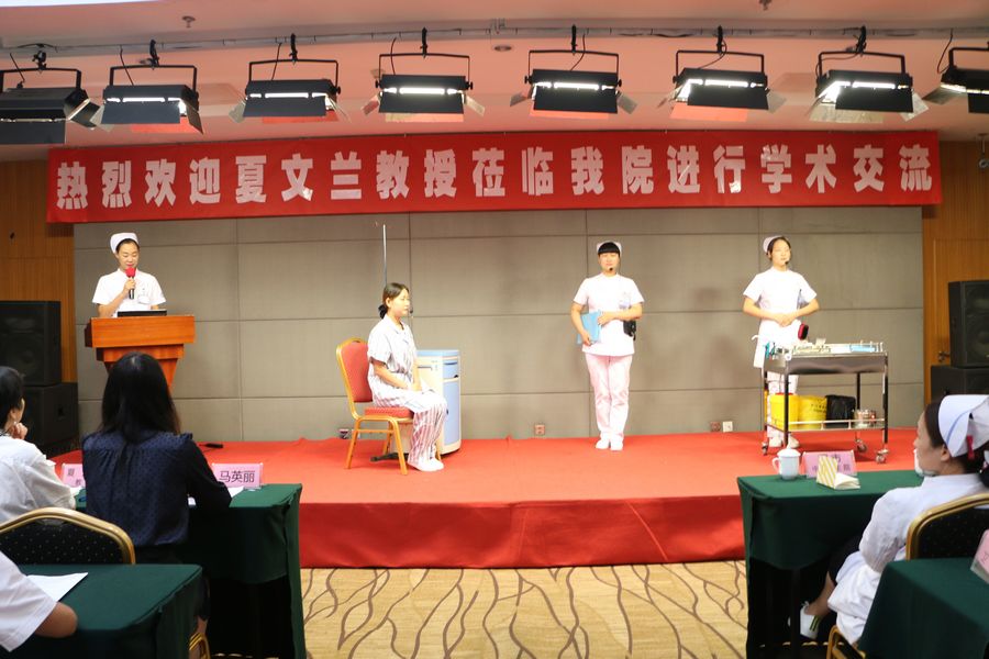 静脉治疗质控检查标准,静脉治疗质控的问题及整改措施