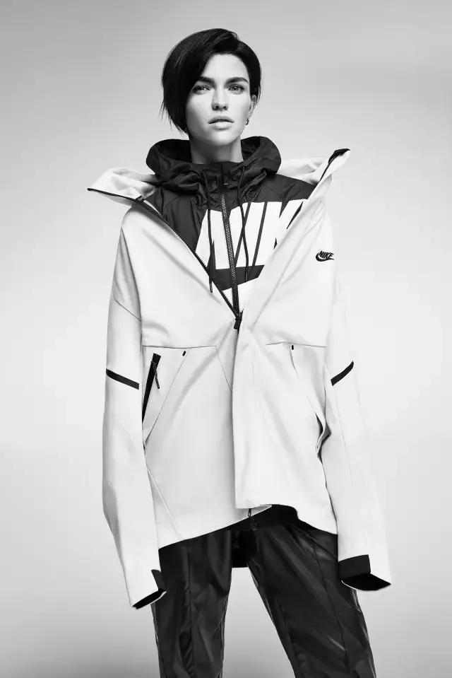 airmax97古驰墨绿是和古驰联名吗,airmax97gucci