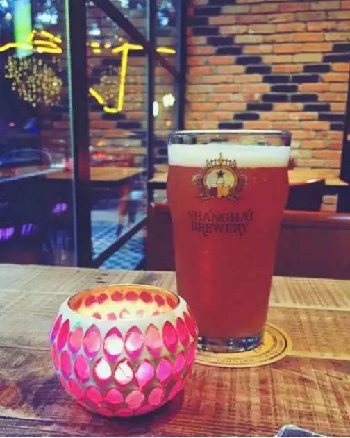 水蜜桃真好吃吗,水蜜桃真的香