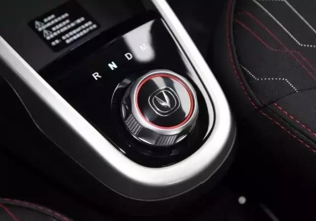 穷人必买的省心4款车国产车,这4款车好开又实用