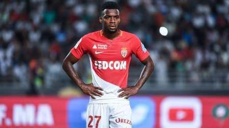 姆巴佩对决曼城,利物浦曼城巴黎争夺姆巴佩