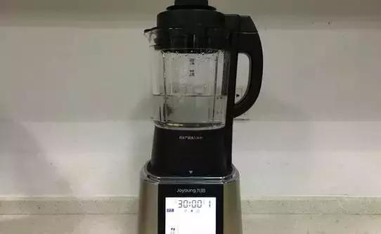 抖音吃货集结号,吃货大军紫米盒子