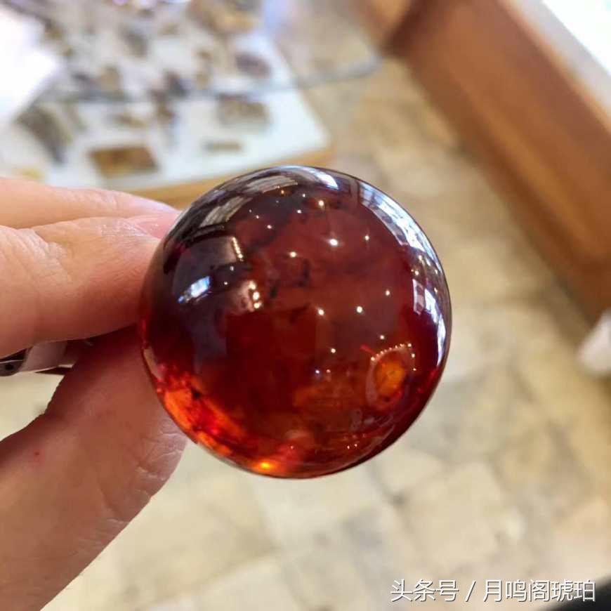 波兰的琥珀蜜蜡假的多吗,波兰琥珀蜜蜡批发