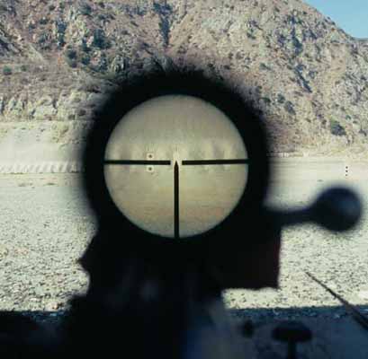 美军军事基地遭袭最新消息,美军近年来军事行动损失