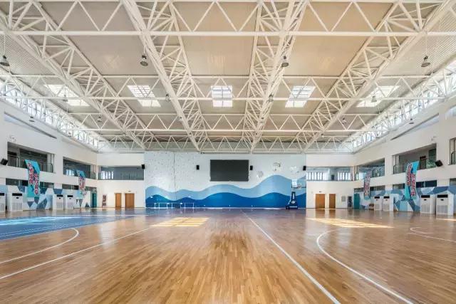 看看别人家的公司!实力与颜值并存!这些光谷公司幸福感爆棚了~