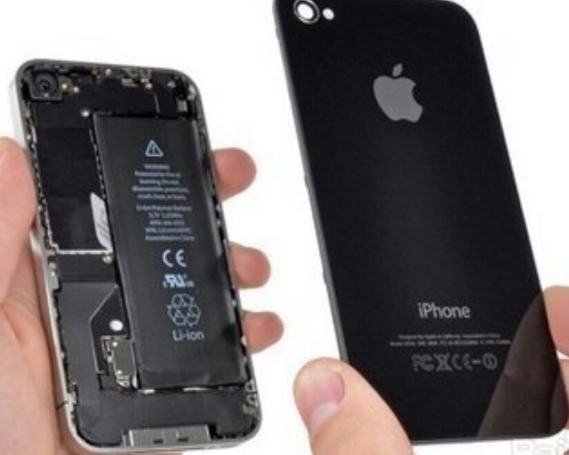 一个新的手游概念龙头股诞生昆仑万维龙抬头