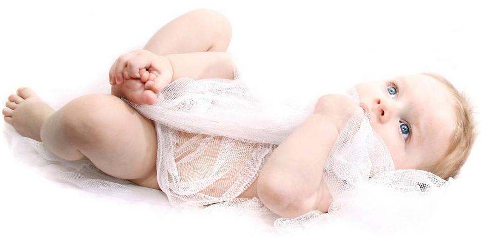 脑性瘫痪指南,脑性瘫痪康复治疗方法有哪些