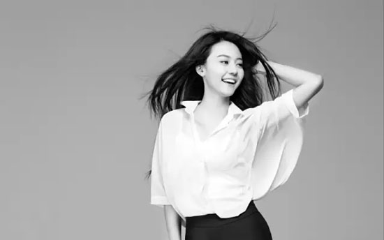 低调奢华有内涵的珠宝最适合,逛了一圈选到自己喜欢的东西了