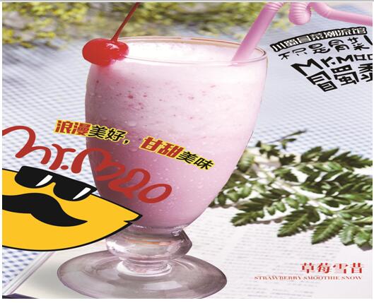 广州的这家冒菜馆，从来都是座无虚席，如何做到的？