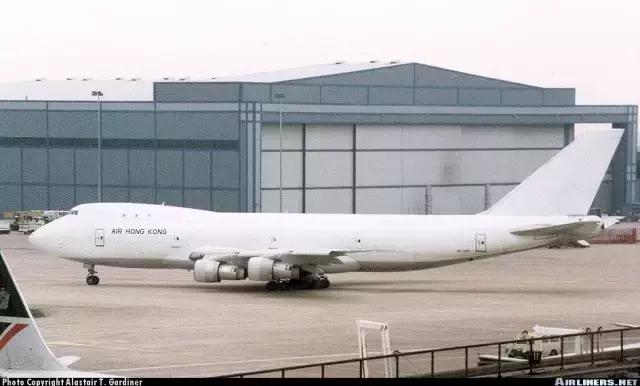 中国747还有吗,747中国有几架