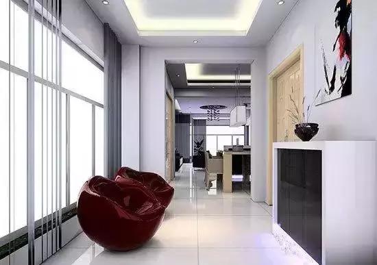 鞋柜正对楼梯有什么忌讳,带屏风的鞋柜正对入户门好吗