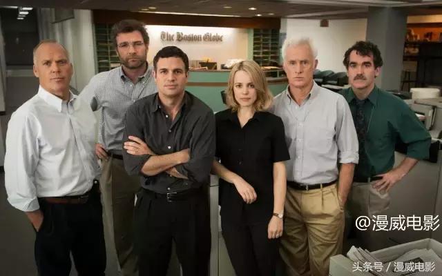 漫威所有人物都参演的电影,盘点漫威主演们加入漫威的故事