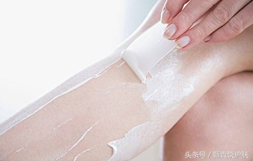 唇部脱毛哪种方式最好,脱毛哪种方法效果比较好呢