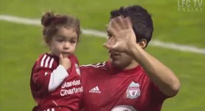 足球的魅力女主角,足球女生的魅力