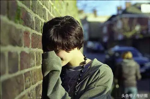 中山大学考研逆袭,考研二本逆袭985