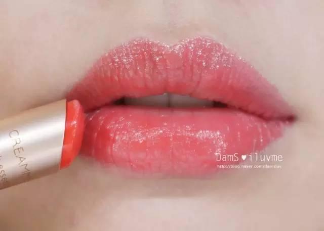 大牌口红平价替代,代替大牌的小众口红