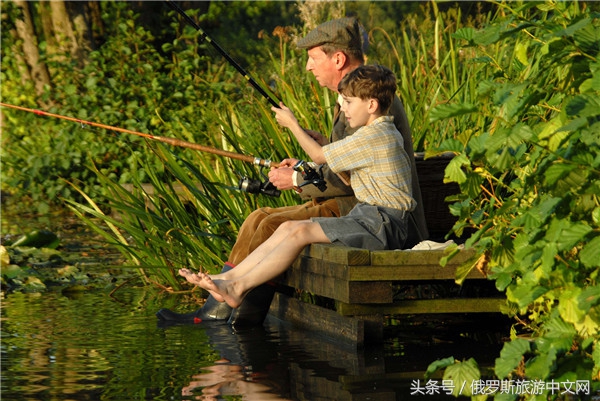 俄罗斯烤肉视频大全,俄罗斯烤肉大串