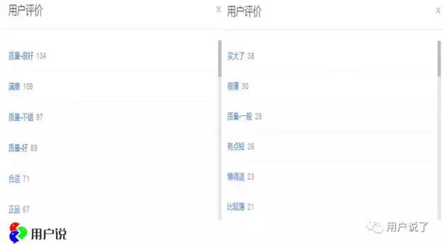 欧时力Ochirly遭遇消费者评价之滑铁卢,质量频繁被吐槽