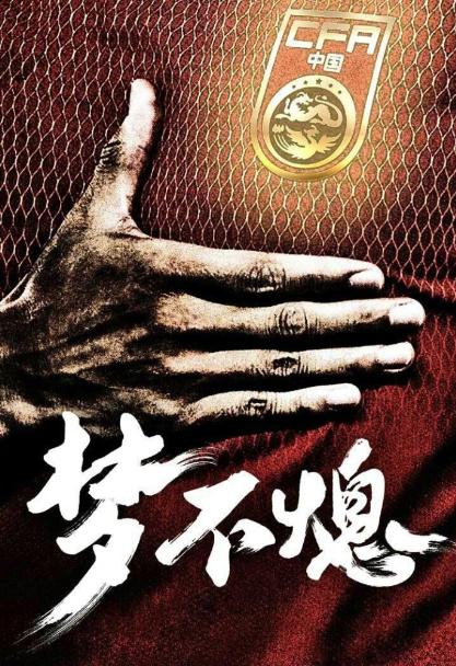 国足对詹俊的评价,国足对越南詹俊