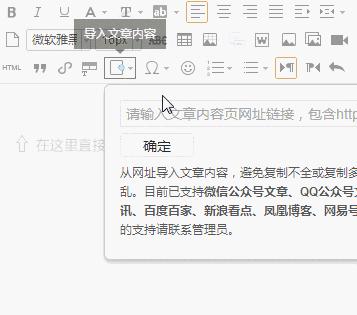 为了让你少加班一个小时，我们通宵做了这些主流编辑器的评测