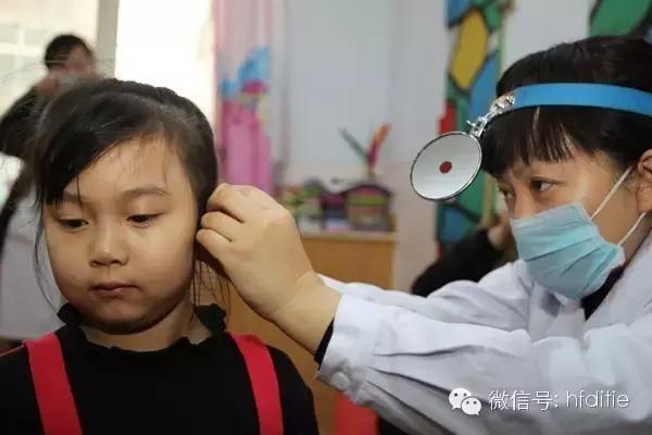 合肥最强医院,合肥医院最强科室