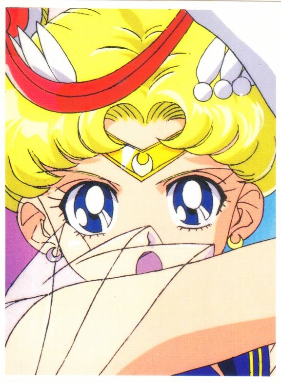 你生来就是用兰蔻的？