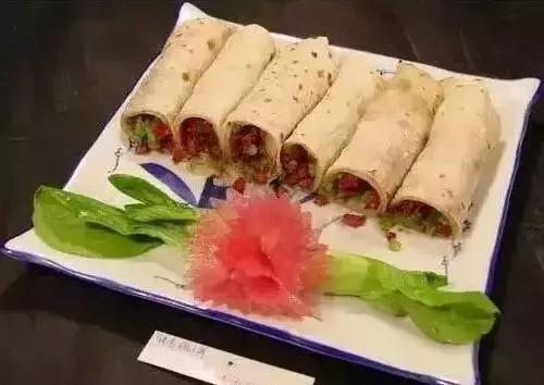 滨州2021评为几线城市,滨州这个地级市是怎么形成的